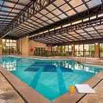 Pinheiros Flat Delux